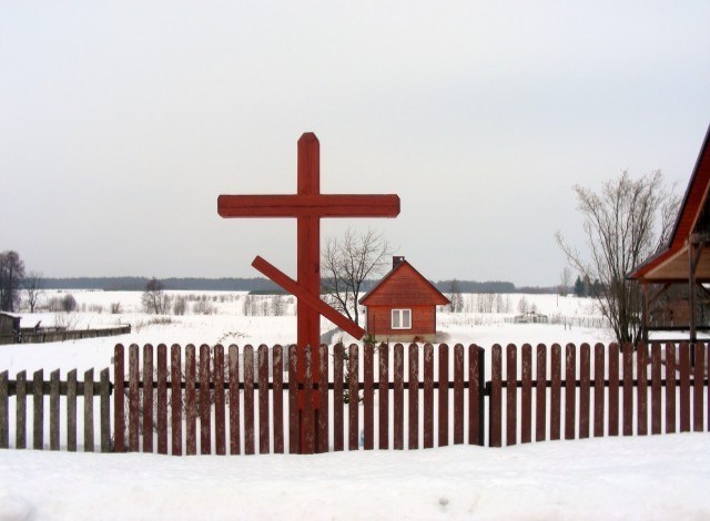 Siemichocze - Telatycze