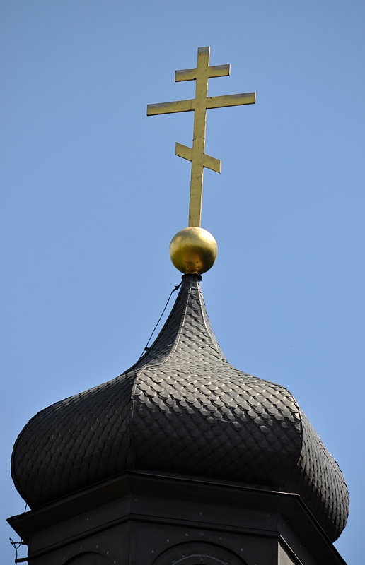 krzyże Grabarki (6) 