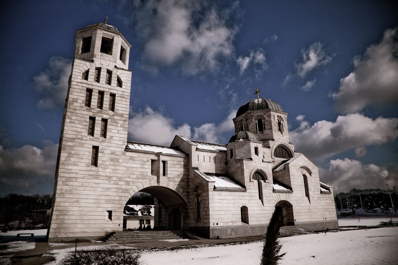 Sv.Luka