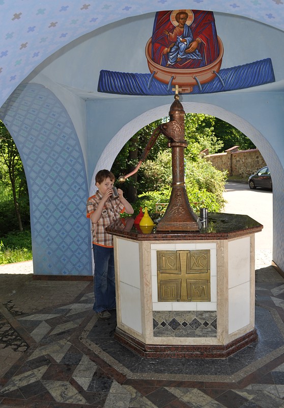 krzyże Grabarki (7)
