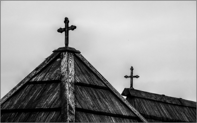 Покајница (5)