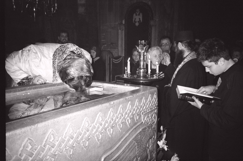 Decani