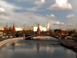 kcenia.belova 
Москва златоглавая 
2011-11-01 15:33:32