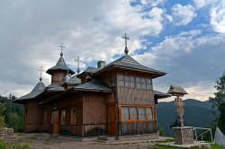 gabrielmarian 
Corlateni 
2011-11-01 16:43:09