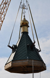 bogdan 
 
2011-11-01 19:46:58