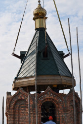 bogdan 
 
2011-11-01 19:47:33
