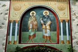 Anima_Mea 
 
2011-11-01 21:56:03
