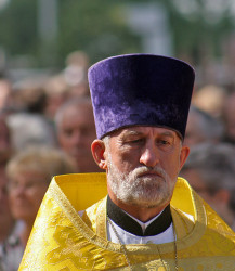 palavos 
fr. Mikołaj Kalina 
2011-11-02 07:31:50