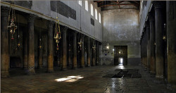 tolmargarita 
Базилика Рождества Христова 
2011-11-02 12:15:14