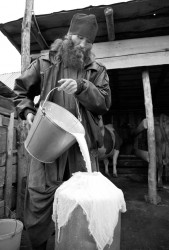 anndrop 
Монстырская молочная 
2011-11-02 15:33:24