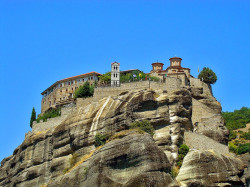 gabrielmarian 
Meteora 
2011-11-02 15:51:45