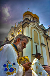 mladen_tomic 
Опход 
93 
2011-11-02 20:10:50