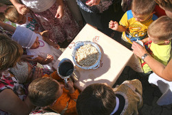 palavos 
*** 
2011-11-02 23:23:49