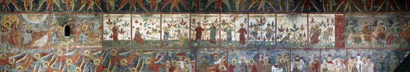 Mitrut Popoiu 
Genesis 
2011-11-03 07:22:39