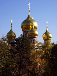 Nikolaj_BG 
Есен  - Шипченски манастир 
2011-11-04 00:14:51