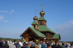tolo53 
 
2011-11-05 13:50:03