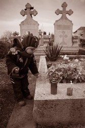 ovidiu_m 
 
2011-11-05 18:46:50