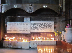 waniia 
Задушница 
2011-11-05 19:54:00