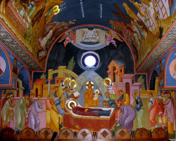 Miladin Šuškal 
KOVILJ - KAPELA 
2011-11-05 22:50:20