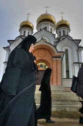 mladen_tomic 
Опход II 
2011-11-06 00:24:47