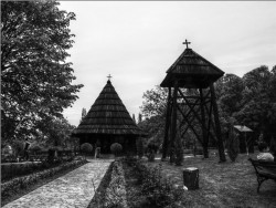 toza 
Покајница (2) 
2011-11-07 11:06:42