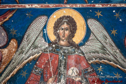 secure_root 
Arhanghel... [Archangel...] 
2011-11-07 16:16:35