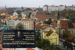 Maniek 
Praga / Praha / Prague 
2011-11-07 23:35:58