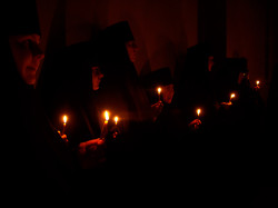 kcenia.belova 
Ночной акафист 
2011-11-08 04:57:30
