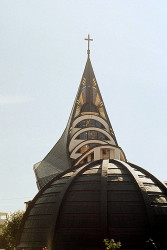 gabrielmarian 
The Tower 
2011-11-08 22:21:51