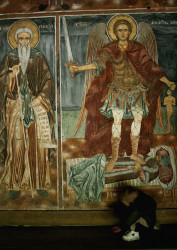 Anima_Mea 
 
2011-11-08 22:34:30
