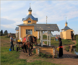 tolmargarita 
У колодца 
2011-11-09 12:16:39