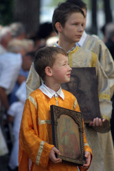 palavos 
*** 
2011-11-09 12:38:46