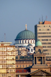 Tixy 
Храм Св. Саве - Београд 
2011-11-10 15:07:06
