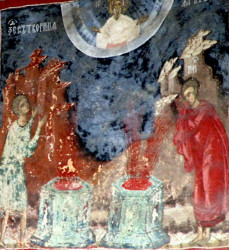 Mitrut Popoiu 
Genesis 
2011-11-10 18:11:33