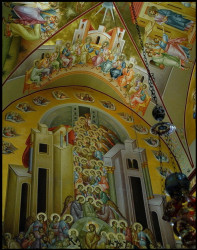 Iovanov 
Manastirea  12 Sf . Apostoli 
2011-11-11 13:29:15