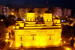 Andreea M 
Golia 
2011-11-13 18:56:38