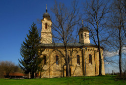 Novakovic 
КРСТ И ЗВОНА НАД СРБИЈОМ---Cross and the bells tone up of Serbia, 106 
2011-11-14 09:48:41