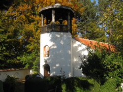miriana 
Manastir Sv.Luka 
2011-11-14 12:08:24