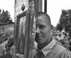 palavos 
*** 
2011-11-14 13:07:36