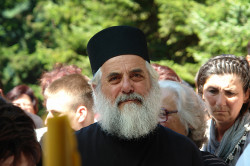 Miljan Miletic 
Радост 
2011-11-14 15:38:13