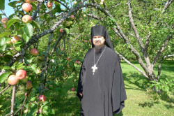 kkalline 
Archimandrite Sergei, New Valamo Monastery 
2011-11-15 09:40:44