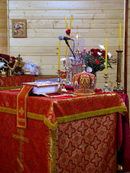 tomekl115 
На Престоле 
2011-11-15 13:03:49