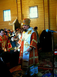 tomekl115 
Епископ Георгий - Православный Ординарий Войска Польского 
2011-11-15 13:15:23