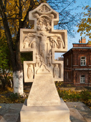 kcenia.belova 
 
2011-11-15 19:16:49