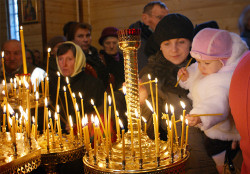Aimilianos 
Święto ku czci św. wlkm. Dymitra Sołuńskiego w Sakach 
2011-11-15 21:23:14