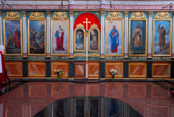 Novakovic 
КРСТ И ЗВОНА НАД СРБИЈОМ---Cross and the bells tone up of Serbia, 107 
2011-11-16 09:35:40
