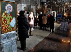 AleksaSrbin 
недеља у Сремској Каменици 
2011-11-16 10:53:49