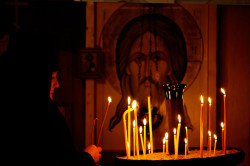 kcenia.belova 
 
2011-11-16 15:36:24