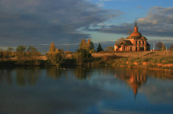 Supermax 
Село Лаптево 
138 
2011-11-16 17:22:40