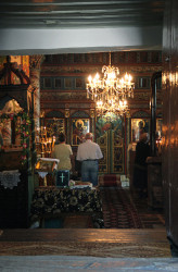Anima_Mea 
 
2011-11-16 17:30:09